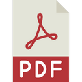 實施計畫.pdf